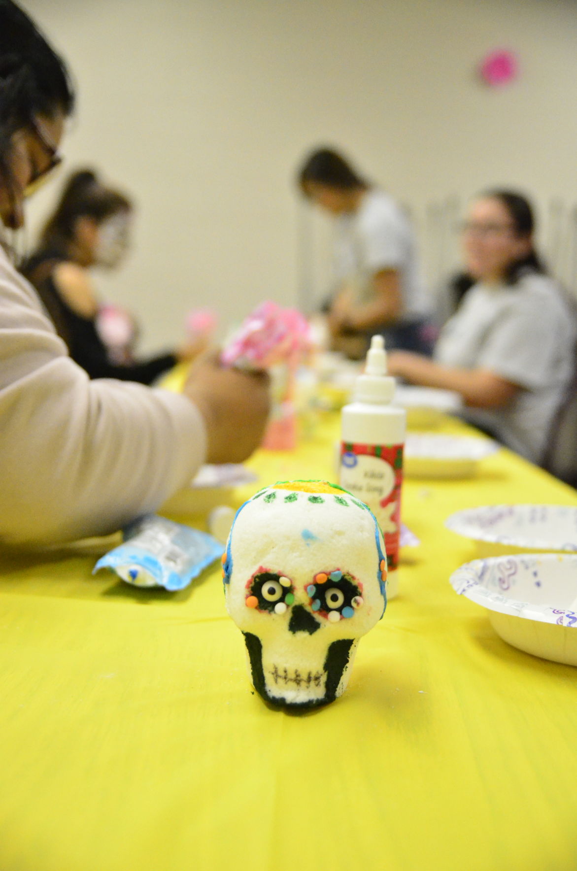 11-2-19 Day of the Dead (14).JPG